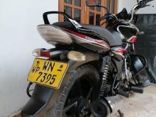 https://riyasewana.com/uploads/bajaj-discover-523521919413.jpg