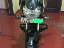 https://riyasewana.com/uploads/bajaj-discover-54432113403.jpg