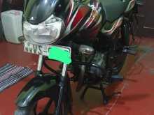 https://riyasewana.com/uploads/bajaj-discover-54432113712.jpg