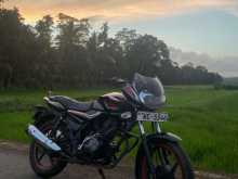 https://riyasewana.com/uploads/bajaj-discover-5549324843.jpg