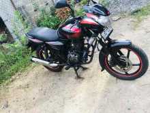 https://riyasewana.com/uploads/bajaj-discover-56415722022.jpg