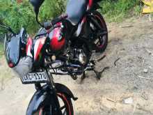 https://riyasewana.com/uploads/bajaj-discover-56415722703.jpg