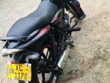 https://riyasewana.com/uploads/bajaj-discover-56422224051.jpg