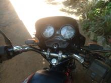 https://riyasewana.com/uploads/bajaj-discover-5707276504.jpg