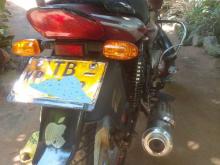 https://riyasewana.com/uploads/bajaj-discover-5707276776.jpg