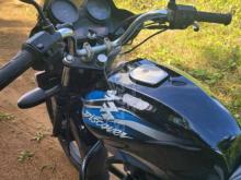 https://riyasewana.com/uploads/bajaj-discover-575237133745.jpg