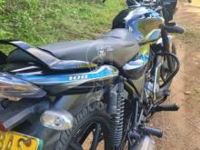 https://riyasewana.com/uploads/bajaj-discover-5752371365335.jpg