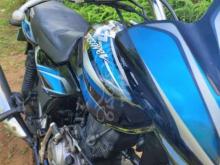 https://riyasewana.com/uploads/bajaj-discover-5752371385284.jpg