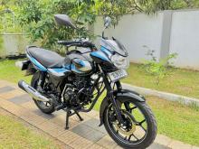 https://riyasewana.com/uploads/bajaj-discover-58533224652.jpg