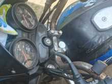 Bajaj Discover 2007 Motorbike