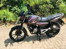 https://riyasewana.com/uploads/bajaj-discover-61215024473.jpg