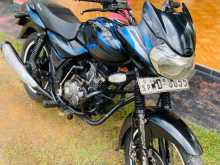 https://riyasewana.com/uploads/bajaj-discover-61244254672.jpg