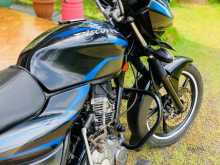 https://riyasewana.com/uploads/bajaj-discover-61244254773.jpg