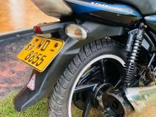 https://riyasewana.com/uploads/bajaj-discover-61245396884.jpg