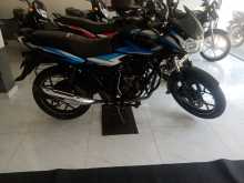Bajaj Discover 2025 Motorbike