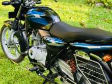 https://riyasewana.com/uploads/bajaj-discover-613045013094.jpg