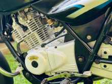 https://riyasewana.com/uploads/bajaj-discover-613045013692.jpg