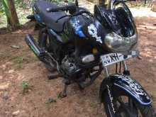 https://riyasewana.com/uploads/bajaj-discover-61309244352.jpg