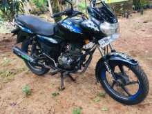 https://riyasewana.com/uploads/bajaj-discover-61309244723.jpg