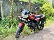 https://riyasewana.com/uploads/bajaj-discover-614175724053.jpg