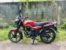 https://riyasewana.com/uploads/bajaj-discover-614175724352.jpg