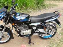 https://riyasewana.com/uploads/bajaj-discover-616153013162.jpg