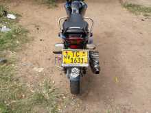 https://riyasewana.com/uploads/bajaj-discover-616153013463.jpg