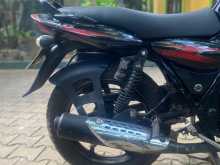 https://riyasewana.com/uploads/bajaj-discover-618483313224.jpg
