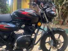 https://riyasewana.com/uploads/bajaj-discover-618483313753.jpg
