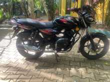 https://riyasewana.com/uploads/bajaj-discover-618483313852.jpg