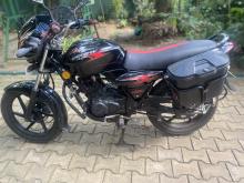 https://riyasewana.com/uploads/bajaj-discover-618492619485.jpg