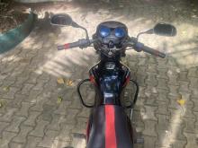 https://riyasewana.com/uploads/bajaj-discover-618492719886.jpg