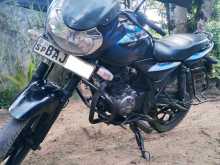https://riyasewana.com/uploads/bajaj-discover-619375722072.jpg