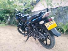 https://riyasewana.com/uploads/bajaj-discover-619382225001.jpg