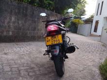 https://riyasewana.com/uploads/bajaj-discover-62110406216.jpg