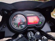 https://riyasewana.com/uploads/bajaj-discover-62110406305.jpg