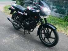 https://riyasewana.com/uploads/bajaj-discover-621182213164.jpg