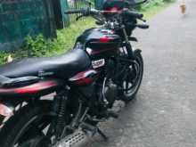https://riyasewana.com/uploads/bajaj-discover-621182213653.jpg