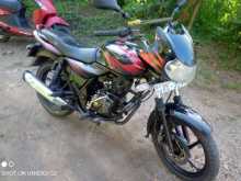 https://riyasewana.com/uploads/bajaj-discover-62151174232.jpg