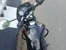 https://riyasewana.com/uploads/bajaj-discover-62237564142.jpg
