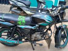 https://riyasewana.com/uploads/bajaj-discover-6532494522.jpg