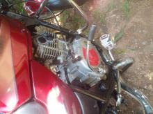 https://riyasewana.com/uploads/bajaj-discover-6637336105.jpg