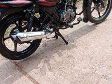 https://riyasewana.com/uploads/bajaj-discover-6801216374.jpg