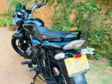 https://riyasewana.com/uploads/bajaj-discover-68073513114.jpg