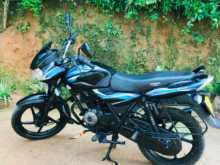 https://riyasewana.com/uploads/bajaj-discover-68073513292.jpg