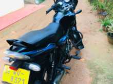 https://riyasewana.com/uploads/bajaj-discover-68073513513.jpg