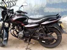 https://riyasewana.com/uploads/bajaj-discover-6912094592.jpg