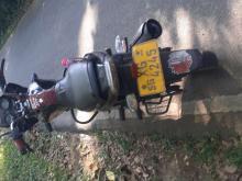 https://riyasewana.com/uploads/bajaj-discover-6932526031.jpg