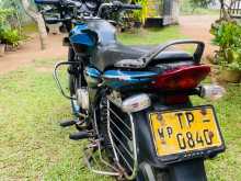 https://riyasewana.com/uploads/bajaj-discover-70240913263.jpg