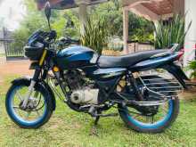 https://riyasewana.com/uploads/bajaj-discover-70240913444.jpg